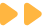 次へ